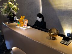 -唐宫足道·SPA·住宿24H会所(木渎店)
