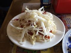 -东兴顺爆肚张