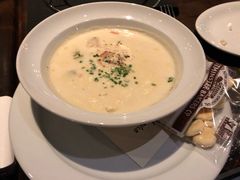 -Water Grill(圣莫妮卡店)