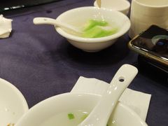 -琼菜王(南海店)