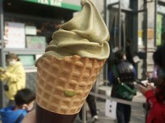 -吴裕泰茶莊(大栅栏店)