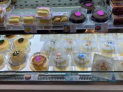 -PUFFRING帕芙琳(延兴门店)