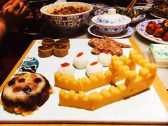 -海碗居(王府井店)