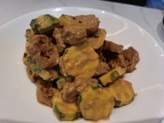 -梅飞酒家(名辉豪庭店)