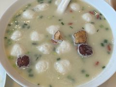-辣公子·千岛湖私房菜(滨江店)