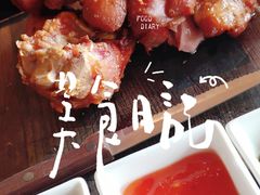 -LYFATTI 莱芙缇(赣水路店)