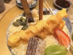 -鮨政·Omakase(港汇恒隆广场店)