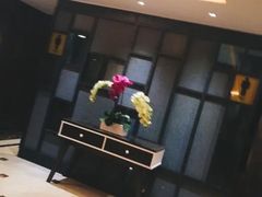 -亚庇凯城酒店