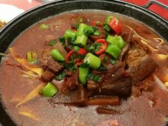 -同济大酒店(绿宝广场店)