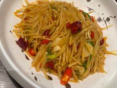 -靖远尕六美味羊羔肉