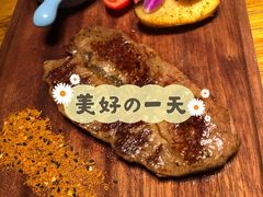 -春风十里烧烤音乐吧(实力乐队驻唱三元里店)