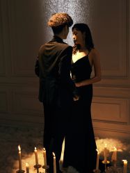 -花漾摄影优选工作室(东莞原创作品店)