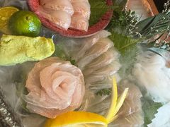 -九州酒场ひこぞう(1号店)