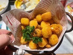 -新白鹿餐厅(第一百货店)