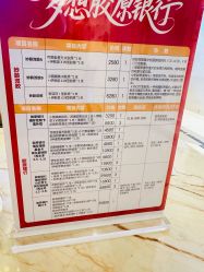-昆明梦想医疗美容医院