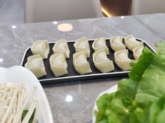 -牛天下·海鲜·牛肉·打边炉·融合菜