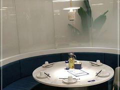 -兰湘子·湘菜小炒(南门SKP黑金店)