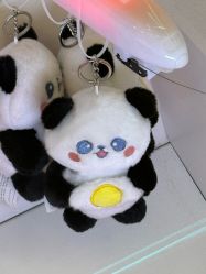 -莫莉幻想儿童乐园(长春迅驰广场店)