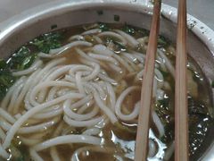 -花溪牛肉粉(八鸽岩店)