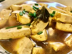 -灵福缘私房菜·农家菜(拈花湾·灵山大佛必推店)