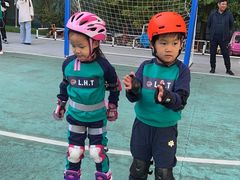 -爱乐恩幼儿园(亦庄园店)