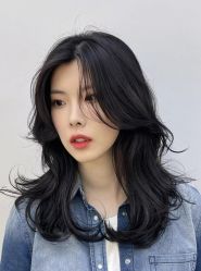 -丽时 Hair Salon