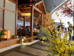 -耕海蟹将军(万象城店)