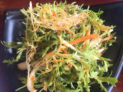 -红小姐的烤肉店(西三旗店)