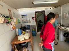 -无名面条店(路子铺小区店)