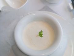-北京厨房(西安SKP店)