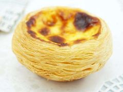 -好利来(永安道店)