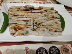 -赏点粤式点心(广州塔店)