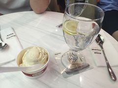 -哈根达斯(天河城店)