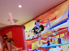 -英歌魂(惠城店)