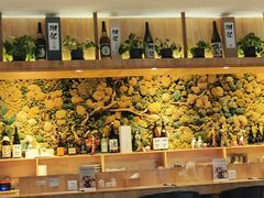 -森味花园·日本料理(伊藤洋华堂亚运村店)