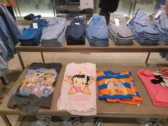 -ZARA(观前街店)