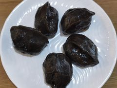 -海兰江石锅饭(水上店)
