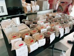-Seesaw Coffee(环贸iapm店)