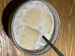 -金塔傣乡·云南德宏民族特色菜·傣味手抓饭(新亚洲店)