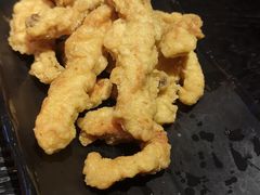 -蛙三泡椒牛蛙(万象城店)