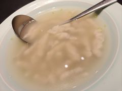 -玖味(老工人西路店)