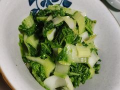 -佬麻雀·剁椒鱼头(京基KK One店)