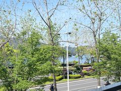 -宝荣鱼馆·临湖之宴(千岛湖店)