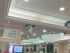 -新兴家喻酒家·羊城名宴(昌岗店)