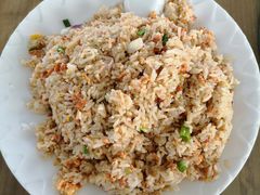 -七鲜渔港美食餐厅(巽寮湾海景店)