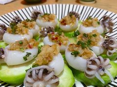 -龙泉人椰子鸡.糟粕醋.海南菜(三亚旗舰店)