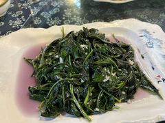 -双门农庄(南源岭店)