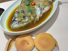 -口味堂(惠济路店)