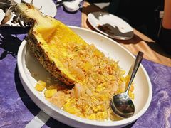 -珍宝海鲜JUMBO Seafood(ifc店)