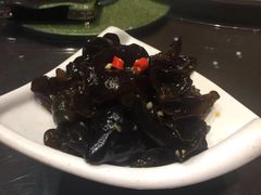 -刘胖子家常菜·蹄花焖藕(兴业店)